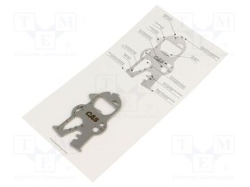 MTB.644102000