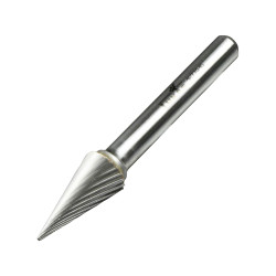 LUKAS-ERZETT A10051020603 Planer Routers precise durable and efficient