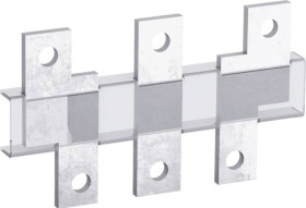 ABB LW370 Poszerzenie połączeń 1 szt.