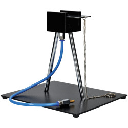 Rapid PH10805 Outdoor Rocket Launcher Stand and Trigger Mechanism