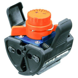 Weidm&#xFC;ller 9204190000 AM 16 cable stripper for PVC round cable