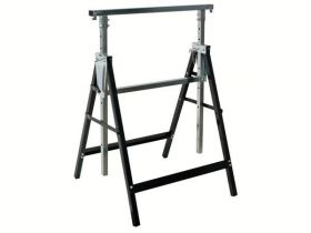 STOJAK REGULOWANY MAX 180kg