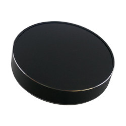 DE CB-480480B VMH-PW-N