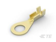 TE Connectivity 160102-1 1 szt.