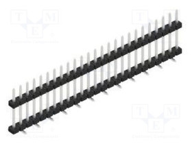 SLY11SMD092.25.Z