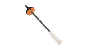 Wałek Napędu 300-340Mm Vz17