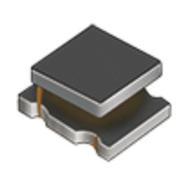 D1210S0003.30/1.250A/0.12Rn D1210S0003.30/1.250A/0.12Rn