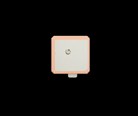 Quectel YFGC025WWD - antena GNSS