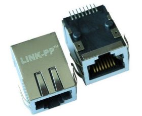 Z LPJ19111CNL Z LPJ19111CNL