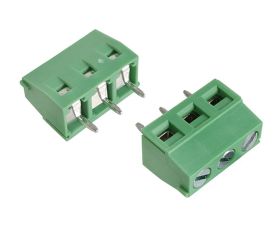 Z TL211v-3pgs-GT Z TL211v-3pgs-GT