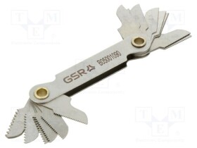 GSR-05001090