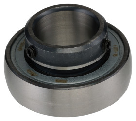 Wkładki łożyskowe, śr. wewn.: 25mm, śr. zewn.: 52mm