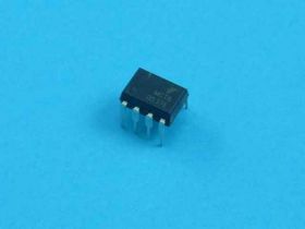 MCT-6=LTV-829=PC-829 DIL-8 2xTRANSOPTOR