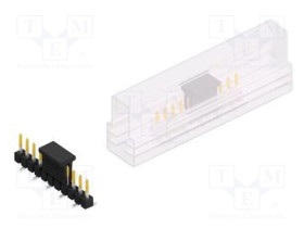 SL10SMD05211SBSM