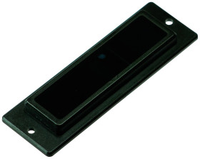 Pepperl+Fuchs 244262 Pomoc montażowa Flush Mounting AIR30 1 szt.