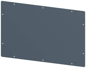 Dach Siemens 8MF1064-2UD10-0A 1 szt.