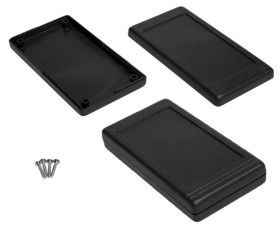 OB Z34A ABS OB Z34A ABS