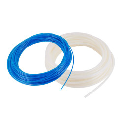 Wąż do sprężonego powietrza IMI NORGREN PU2-0304025C 80 bar 25 m