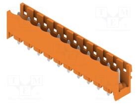 1146550000