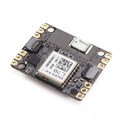 Xadow v2 - moduł GPS + Cortex M0