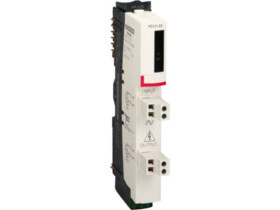 Zestaw PDM STANDARD KIT CONNS BASE 230Vac STBPDT2100K SCHNEIDER ELECTRIC