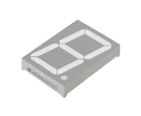 OWS1.5cagd OWS1.5cagd