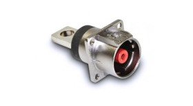 Złącze EV PowerLok Amphenol Industrial