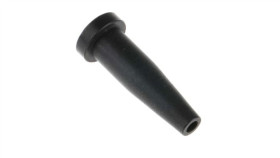 Dysza Do Rozlutowywania, Typ: Rozlutowywanie