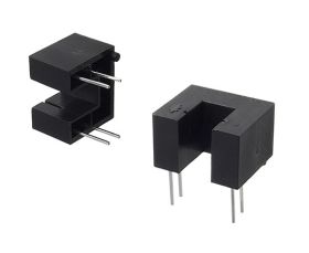 CZ ITR9809 CZ ITR9809