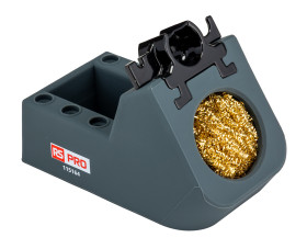 Grot lutowniczy ołówkowy RS PRO do Cyfrowe stacje lutownicze 271-3542 i 271-3543