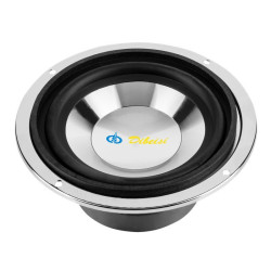Głośnik niskotonowy DBS-C5005-4 DIBEISI Mid-Bass 13cm/40W/4Ohm