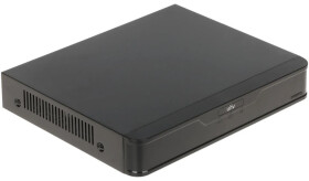 REJESTRATOR IP NVR501-04B 4 KANAŁY UNIVIEW
