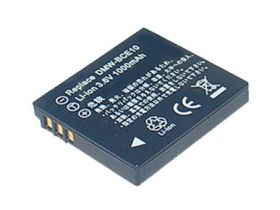 AKU.PANAS.CGA-S008E/DMW-BCE10