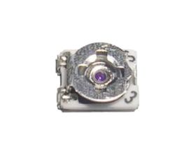 PO 3305k001 PO 3305k001