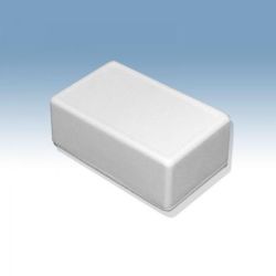 KM-3 Obudowa W-17xS-27xD-43