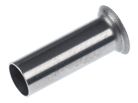 Złączka pneumatyczna Wciskane 4 mm Wciskane 6 mm Legris Adapter prosty do rur