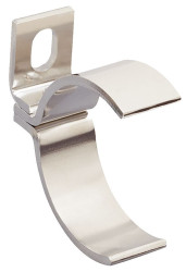 Wspornik Wspornik korygujący SICK do Czujniki Montaż na obudowie