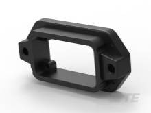 HEAVY DUTY RECT SIBAS