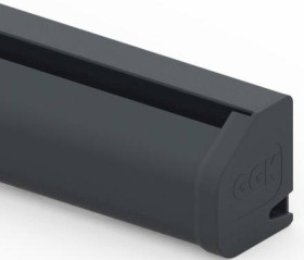 Uchwyt do kabli GGK 14349 1 szt.