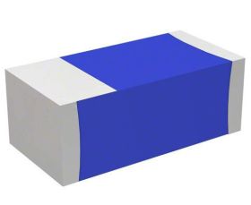 RF RFANT3216120A5T RF RFANT3216120A5T