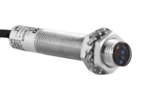 G12-3A0 A CZUJNIK OPTYCZNY PNP NO