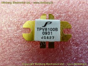 TPV8100