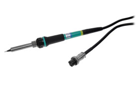 Kolba lutownicza do stacji lutowniczej ZD-912 ZD-916 ZD-917 60W 24V