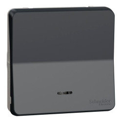 Włącznik światła, IP55, Schneider Electric
