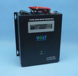 SINUS-PRO-2000-W 24V/1400W ZASIL.AWARYJN