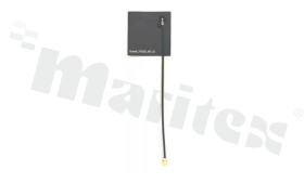 YF0029AA