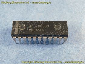 MM5456N