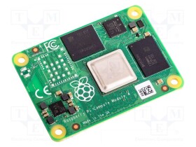 SC0697ET