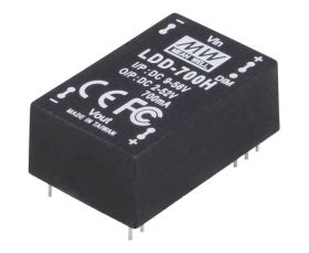 UILDD-700H UILDD-700H