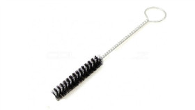 Wycior Do Czyszczenia Otworów 13Mm